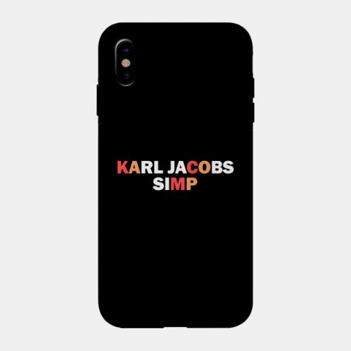 21111778 0 29 - Karl Jacobs Shop