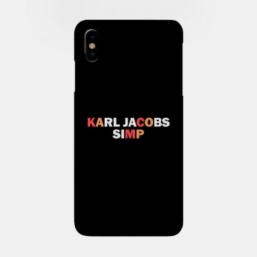 21111778 0 3 - Karl Jacobs Shop