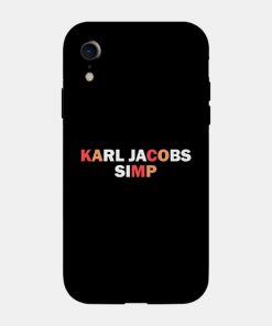 21111778 0 30 - Karl Jacobs Shop
