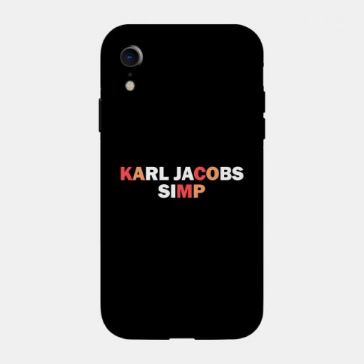 21111778 0 30 - Karl Jacobs Shop