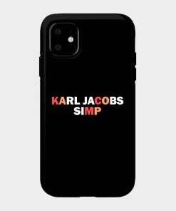 21111778 0 31 - Karl Jacobs Shop