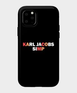 21111778 0 32 - Karl Jacobs Shop