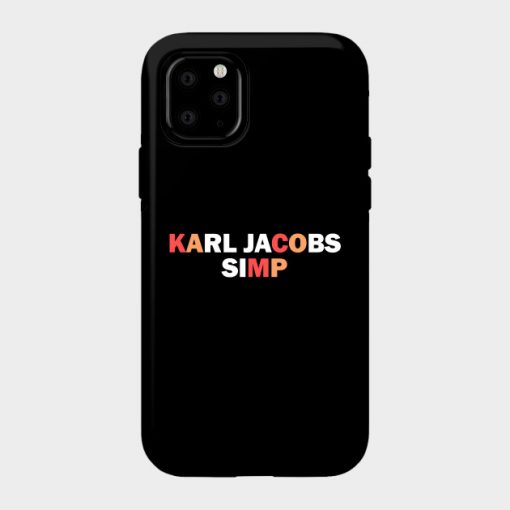 21111778 0 32 - Karl Jacobs Shop