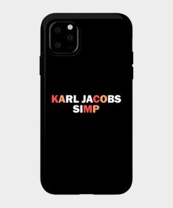 21111778 0 33 - Karl Jacobs Shop