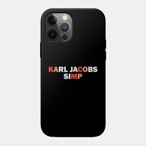 21111778 0 34 - Karl Jacobs Shop