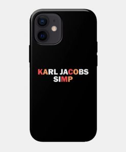 21111778 0 35 - Karl Jacobs Shop