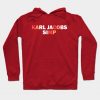 21111778 0 36 - Karl Jacobs Shop