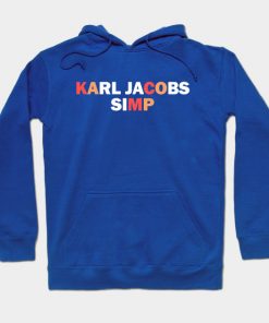 21111778 0 37 - Karl Jacobs Shop