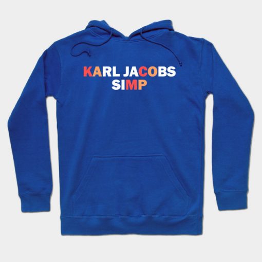 21111778 0 37 - Karl Jacobs Shop