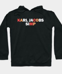 21111778 0 39 - Karl Jacobs Shop