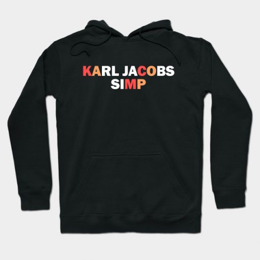21111778 0 39 - Karl Jacobs Shop