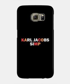 21111778 0 4 - Karl Jacobs Shop