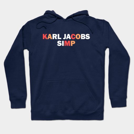 21111778 0 40 - Karl Jacobs Shop