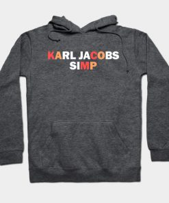 21111778 0 41 - Karl Jacobs Shop