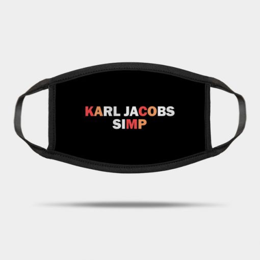 21111778 0 42 - Karl Jacobs Shop
