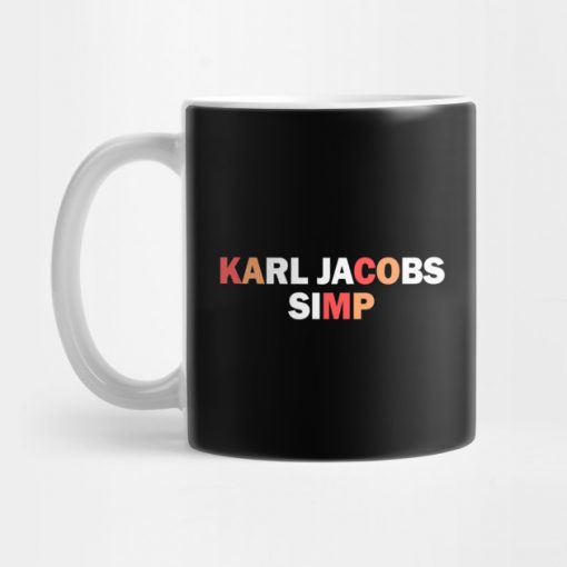 21111778 0 43 - Karl Jacobs Shop