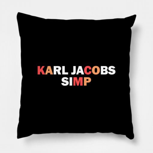 21111778 0 44 - Karl Jacobs Shop