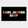 21111778 0 45 - Karl Jacobs Shop