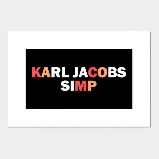 21111778 0 46 - Karl Jacobs Shop