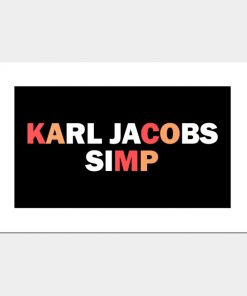21111778 0 47 - Karl Jacobs Shop