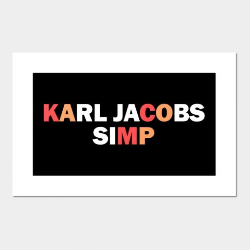 21111778 0 47 - Karl Jacobs Shop
