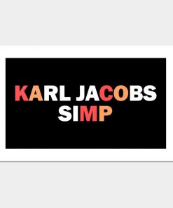 21111778 0 48 - Karl Jacobs Shop