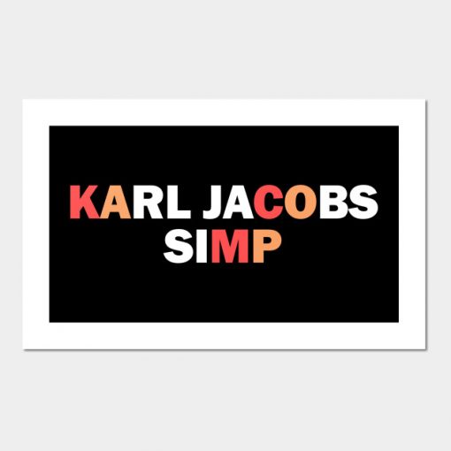 21111778 0 48 - Karl Jacobs Shop