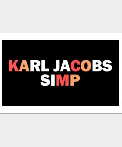 21111778 0 49 - Karl Jacobs Shop