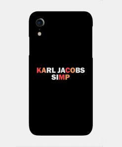 21111778 0 5 - Karl Jacobs Shop