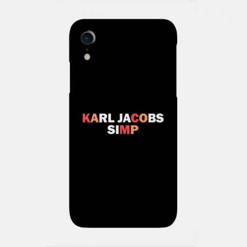 21111778 0 5 - Karl Jacobs Shop