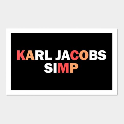 21111778 0 50 - Karl Jacobs Shop