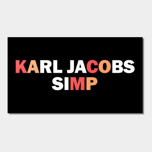 21111778 0 51 - Karl Jacobs Shop