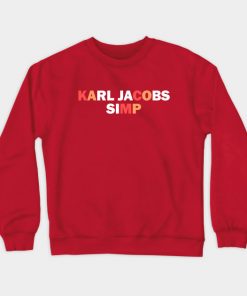 21111778 0 54 - Karl Jacobs Shop