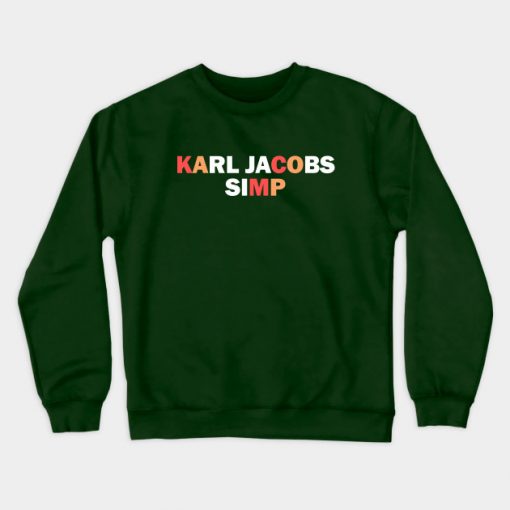 21111778 0 55 - Karl Jacobs Shop
