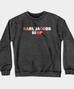 21111778 0 56 - Karl Jacobs Shop