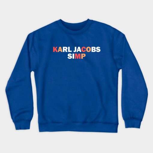 21111778 0 57 - Karl Jacobs Shop