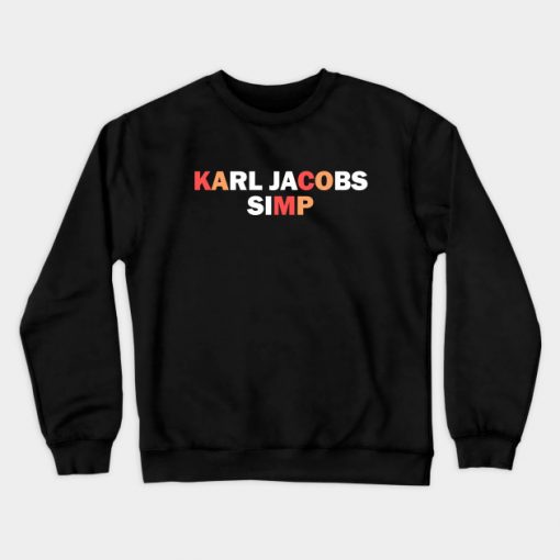 21111778 0 58 - Karl Jacobs Shop