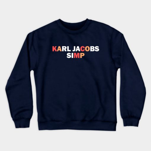 21111778 0 59 - Karl Jacobs Shop