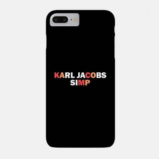 21111778 0 6 - Karl Jacobs Shop