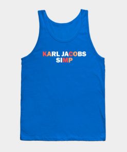 21111778 0 61 - Karl Jacobs Shop