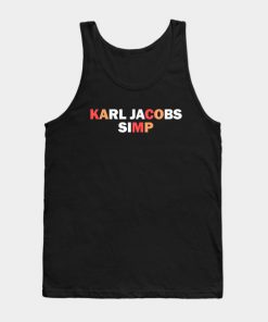 21111778 0 62 - Karl Jacobs Shop
