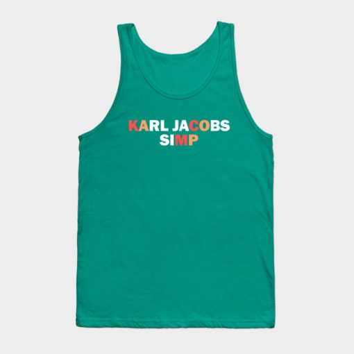 21111778 0 64 - Karl Jacobs Shop