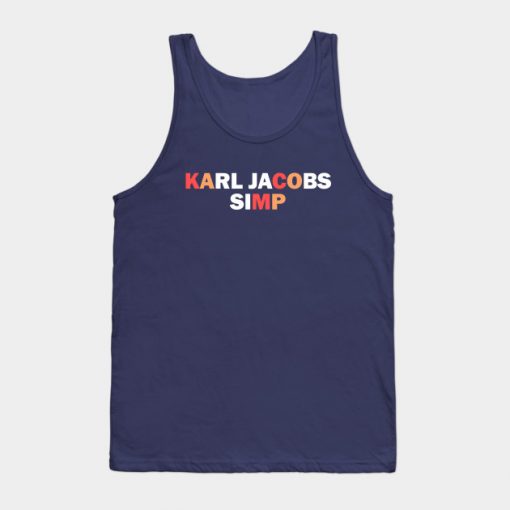 21111778 0 67 - Karl Jacobs Shop