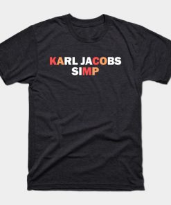 21111778 0 68 - Karl Jacobs Shop