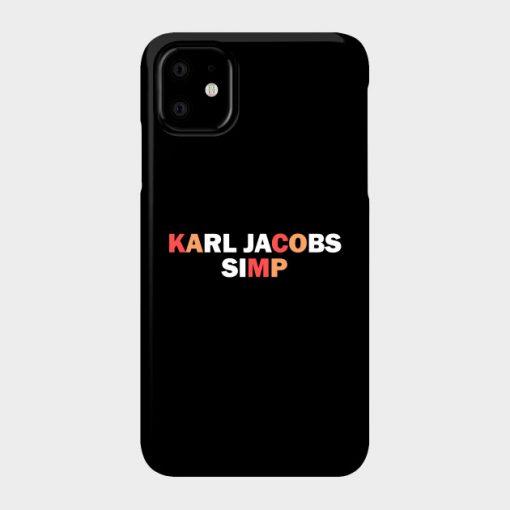 21111778 0 7 - Karl Jacobs Shop