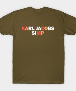 21111778 0 72 - Karl Jacobs Shop