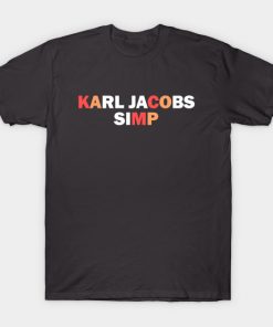 21111778 0 74 - Karl Jacobs Shop