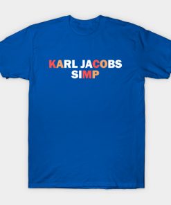 21111778 0 77 - Karl Jacobs Shop