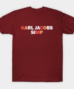 21111778 0 79 - Karl Jacobs Shop