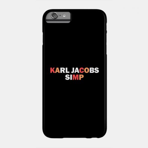 21111778 0 8 - Karl Jacobs Shop